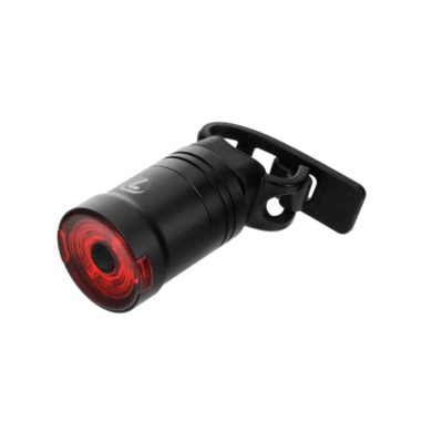 93556-S-02.JPG Smart Logic Fanale Posteriore A Led Ricaricabile Tramite Usb Fanali
