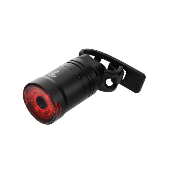93556-S-02.JPG Smart Logic Fanale Posteriore A Led Ricaricabile Tramite Usb Fanali