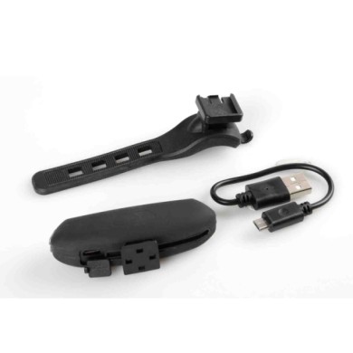 93559-S-01.JPG Led Light Fanale Anteriore A 3 Funzioni Fanali