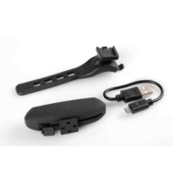 93559-S-01.JPG Led Light Fanale Anteriore A 3 Funzioni Fanali