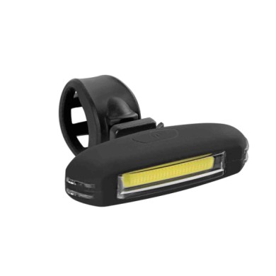 93559-S-02.JPG Led Light Fanale Anteriore A 3 Funzioni Fanali