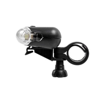 93573-S-01.JPG Fanale Anteriore 5 Led Fanali