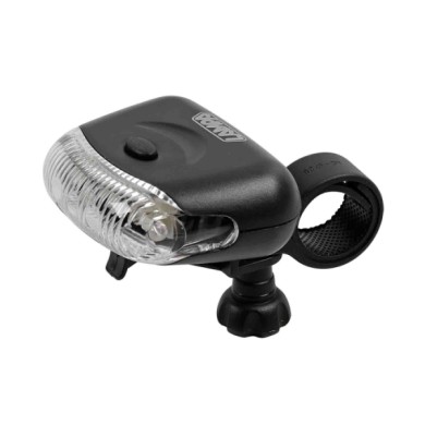 93573-S-02.JPG Fanale Anteriore 5 Led Fanali