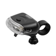 Fanale Anteriore 5 Led Fanali