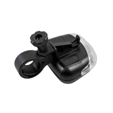 93573-S-03.JPG Fanale Anteriore 5 Led Fanali