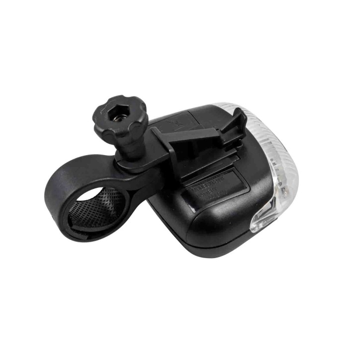 93573-S-03.JPG Fanale Anteriore 5 Led Fanali