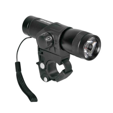 93574-S-01.JPG Fanale Anteriore In Alluminio A Led 1w Fanali