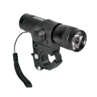 93574-S-01.JPG Fanale Anteriore In Alluminio A Led 1w Fanali