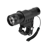 93574-S-02.JPG Fanale Anteriore In Alluminio A Led 1w Fanali