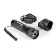 93574-S-03.JPG Fanale Anteriore In Alluminio A Led 1w Fanali