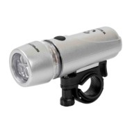 93577-S-02.JPG Fanale Anteriore 3 Led Silver Fanali