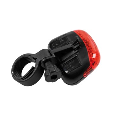 93594-S-01.JPG Fanale Posteriore A 5 Led Fanali