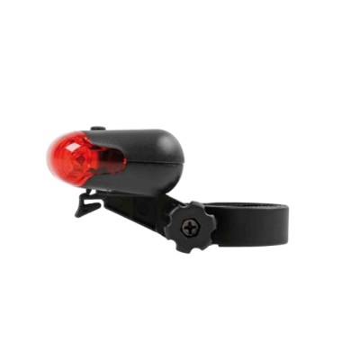93594-S-03.JPG Fanale Posteriore A 5 Led Fanali