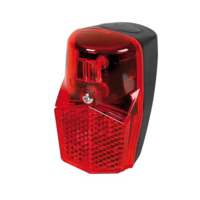 93595-A-01.JPG Fanale Posteriore A Led Fanali