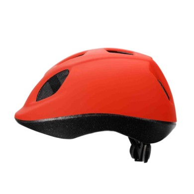 94064-S-01.JPG Kid Casco Ciclo Bimbo Xs 46/53 Linea Bimbo