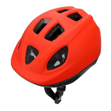 94064-S-02.JPG Kid Casco Ciclo Bimbo Xs 46/53 Linea Bimbo
