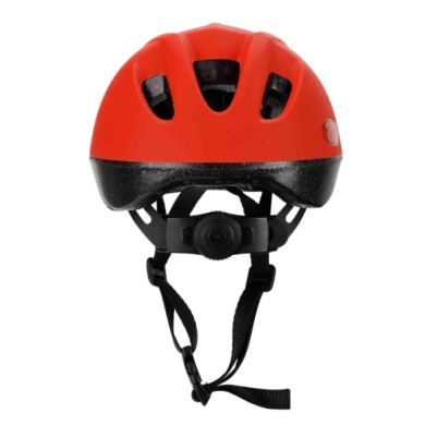 94064-S-03.JPG Kid Casco Ciclo Bimbo Xs 46/53 Linea Bimbo