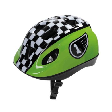 94065-S-01.JPG Kid Casco Ciclo Bimbo S 52/56 Linea Bimbo