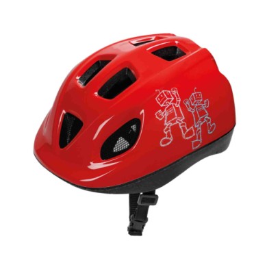 94065-S-02.JPG Kid Casco Ciclo Bimbo S 52/56 Linea Bimbo