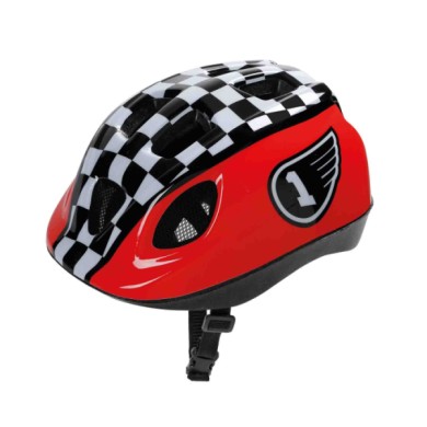 94065-S-03.JPG Kid Casco Ciclo Bimbo S 52/56 Linea Bimbo