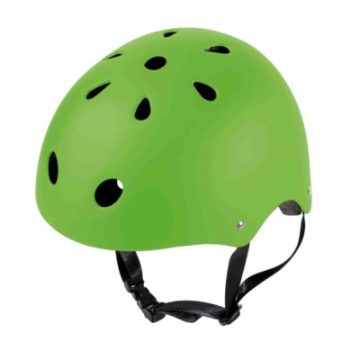 94066-S-01.JPG California Casco Ciclo Bimbo S 53 55 Linea Bimbo