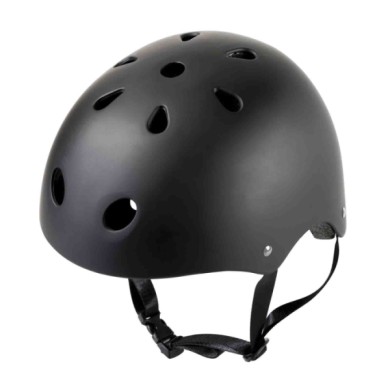 94066-S-03.JPG California Casco Ciclo Bimbo S 53 55 Linea Bimbo