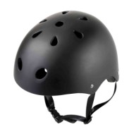 94066-S-03.JPG California Casco Ciclo Bimbo S 53 55 Linea Bimbo