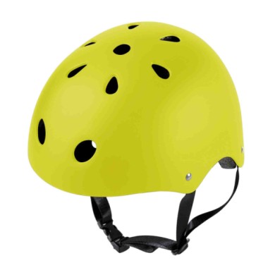 94066-S-04.JPG California Casco Ciclo Bimbo S 53 55 Linea Bimbo