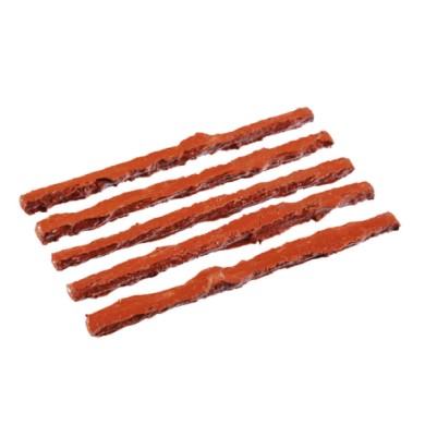 94253-C-01.JPG Fix Strips 5 Stringhe Professionali Per Riparazione Tubeless 85 Mm Kit Riparazione Pneumatici E Compressori
