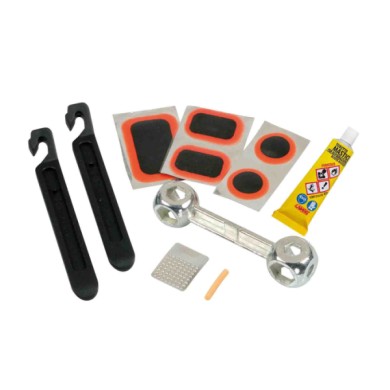 94255-C-01.JPG Rip 1 Kit Riparazione Per Camere D'aria Emergenza Riparazione