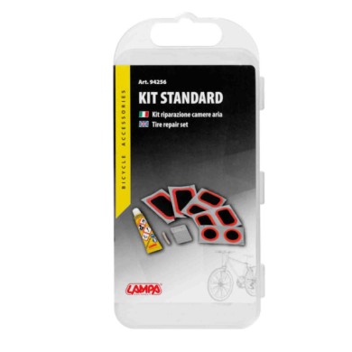 94256-S-01.JPG Rip 2 Kit Riparazione Per Camere D'aria Emergenza Riparazione