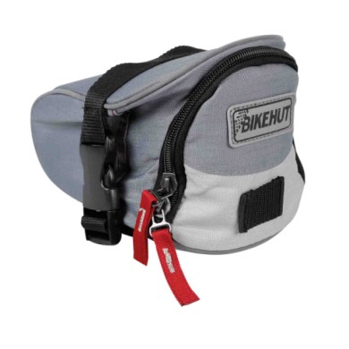 94267-S-01.JPG Kit Ciclista 36 Pz Emergenza Riparazione