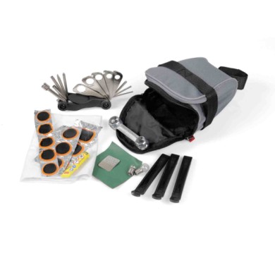 94267-S-02.JPG Kit Ciclista 36 Pz Emergenza Riparazione