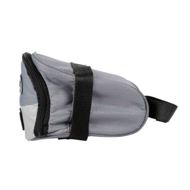 94267-S-03.JPG Kit Ciclista 36 Pz Emergenza Riparazione