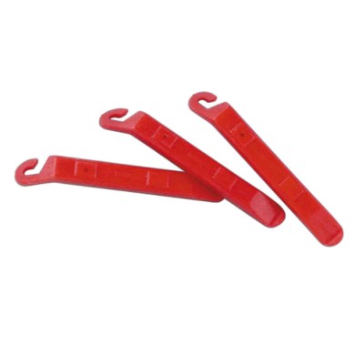 94271-C-01.JPG Set 3 Levagomme In Nylon Emergenza Riparazione