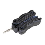 Camera Aria In Butile Valvola Italia 700 X 35/42 C Camere Aria