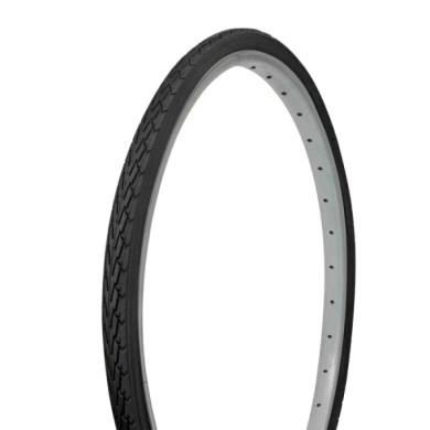 94392-S-01.JPG Pneumatico City/trekking 700 X 35c (28 X 1 5/8 X 1 3/8) Nero Pneumatici
