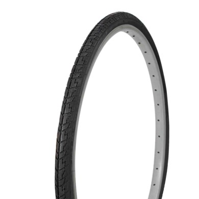 94401-S-01.JPG Pneumatico Olanda 26 X 1 3/8 Nero Pneumatici