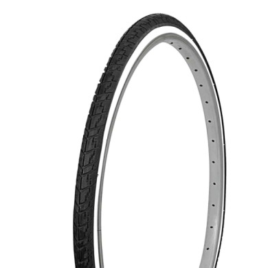 94402-S-01.JPG Pneumatico Olanda 26 X 1 3/8 Nero/bianco Pneumatici