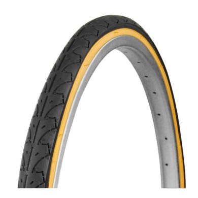 94406-S-01.JPG Pneumatico Mtb Slick 26 X 1 50 1 75 Nero/para Pneumatici