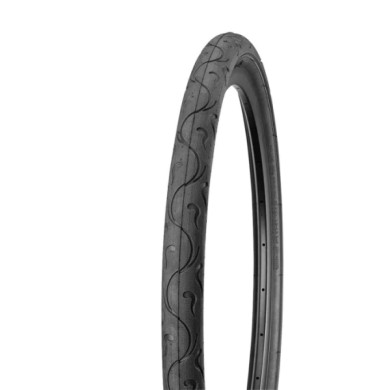 94409-S-01.JPG Pneumatico Bmx Bimbo 16 X 2.125 Nero Pneumatici
