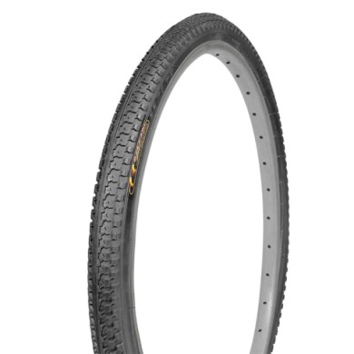 94415-S-01.JPG Pneumatico E Bike 22 X 1 75 Nero Pneumatici