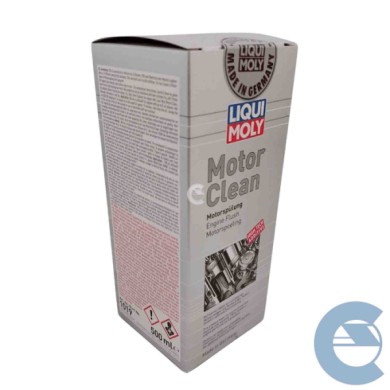 LIQUI-MOLY-MOTOR-CLEAN-(5).jpg Liqui Moly 1019 Additivo Pulizia Motore 500 Ml.