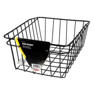 94533-C-01.JPG Cestino Posteriore Per Portapacchi Cestini E Portapacchi
