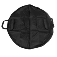 94566-S-01.JPG Borsa Porta Ruote Bicicletta Portabiciclette Da Tetto Portabiciclette