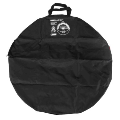 94566-S-02.JPG Borsa Porta Ruote Bicicletta Portabiciclette Da Tetto Portabiciclette