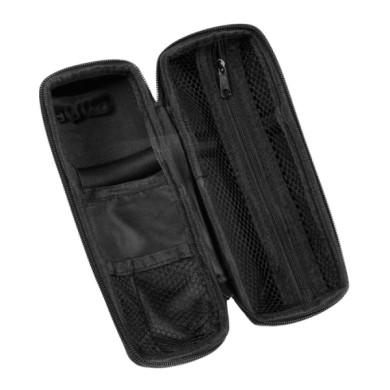 94571-S-01.JPG Smart Case Astuccio Porta Utensili Emergenza Riparazione