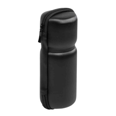 94571-S-02.JPG Smart Case Astuccio Porta Utensili Emergenza Riparazione