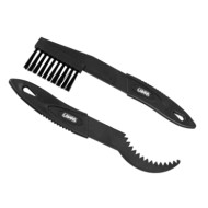 94821-A-01.JPG Kit Pulizia Per Trasmissione Bici Spazzole Pulizia Lavaggio