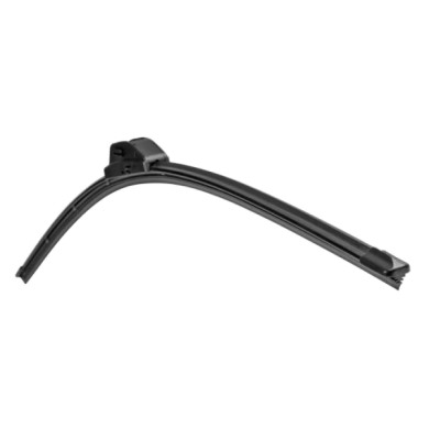 95156-S-01.JPG Wipemax Spazzola Tergicristallo Per Camion E Furgoni 55 Cm (22") Daf 95xf-xf 105-xf 106-xf 95 Lampa Tergicristall